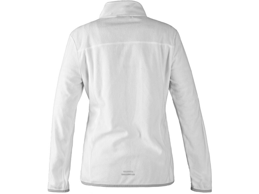 110157-1510_051_109_00_01