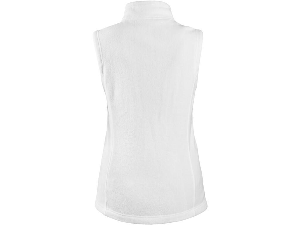 110165-1330_036_109_00_01