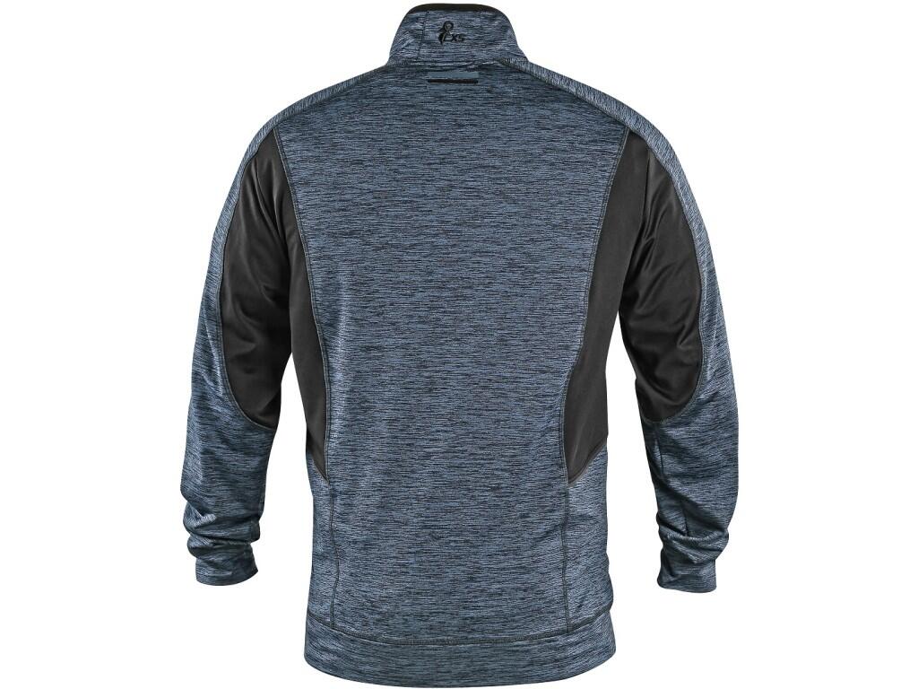 110183-1520_227_411_00_01