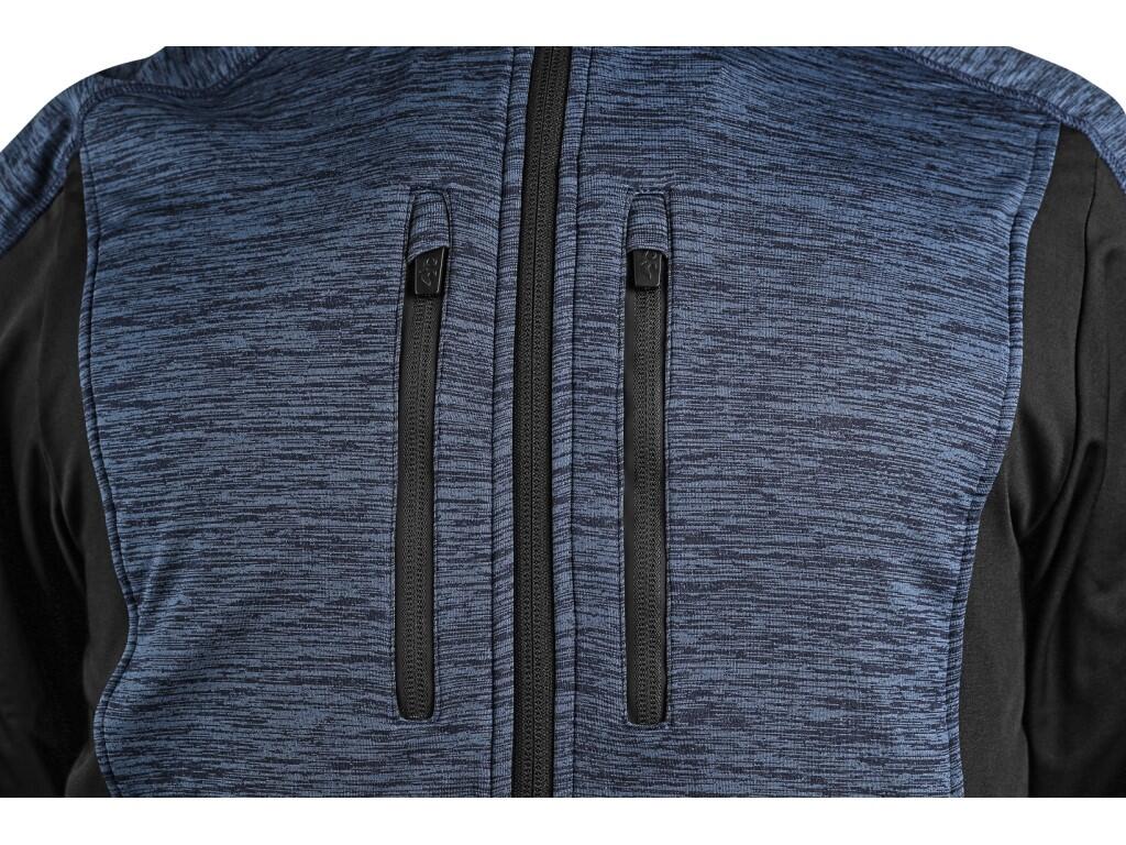 110183-1520_227_411_00_02