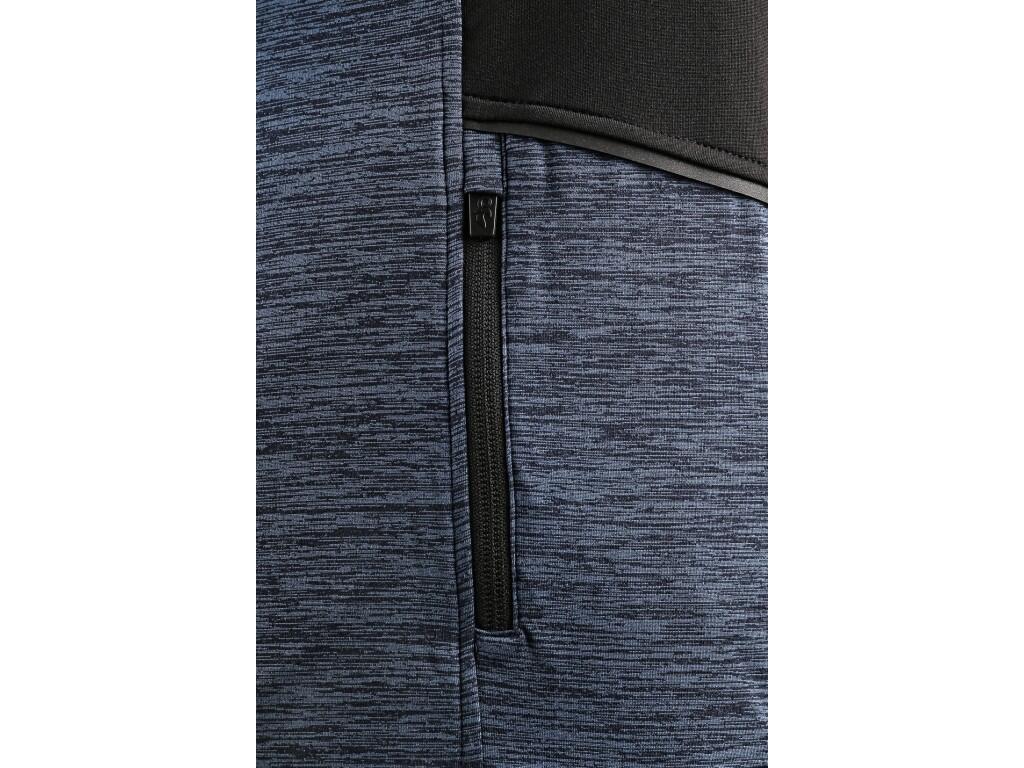 110183-1520_227_411_00_03