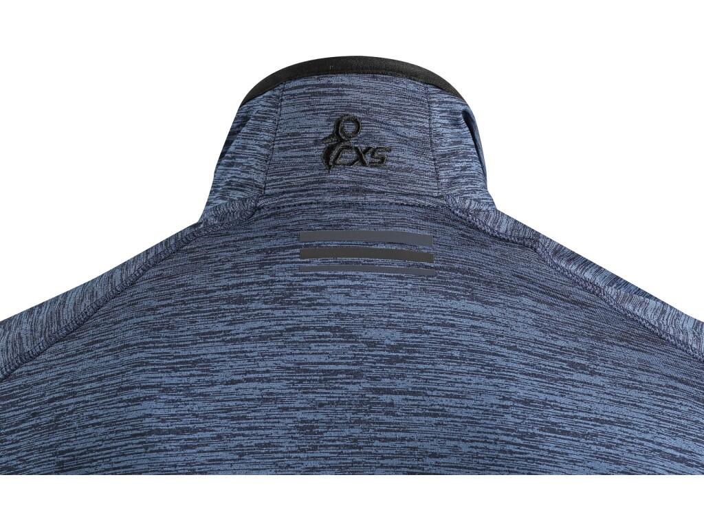 110183-1520_227_411_00_04