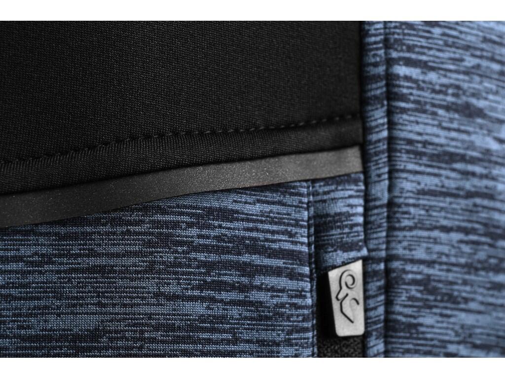 110183-1520_227_411_00_05