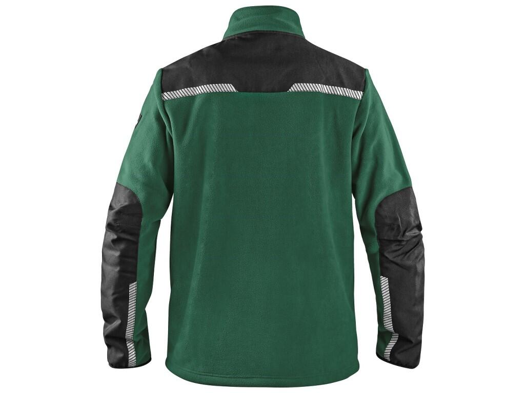 110508-1240_134_510_00_01