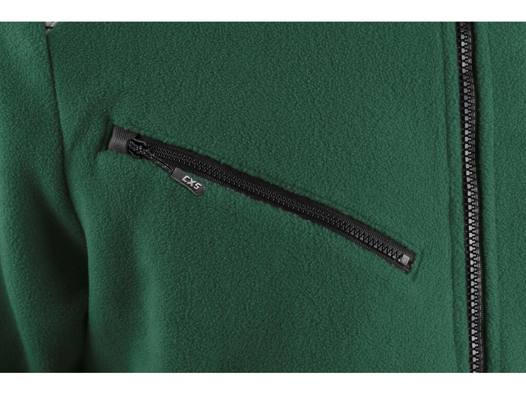 110508-1240_134_510_00_02