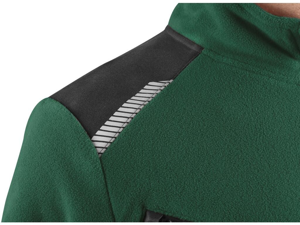 110508-1240_134_510_00_03