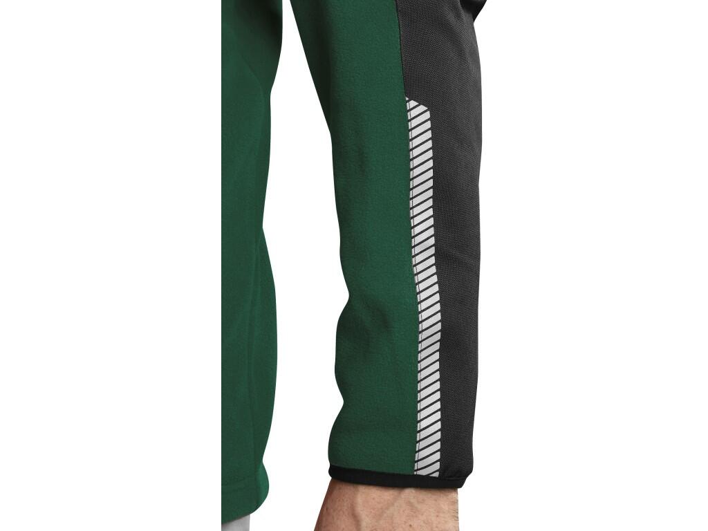 110508-1240_134_510_00_04