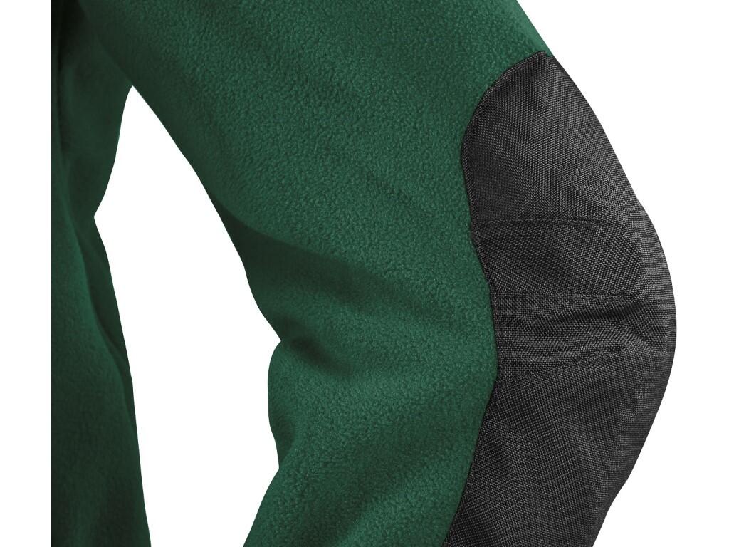 110508-1240_134_510_00_05