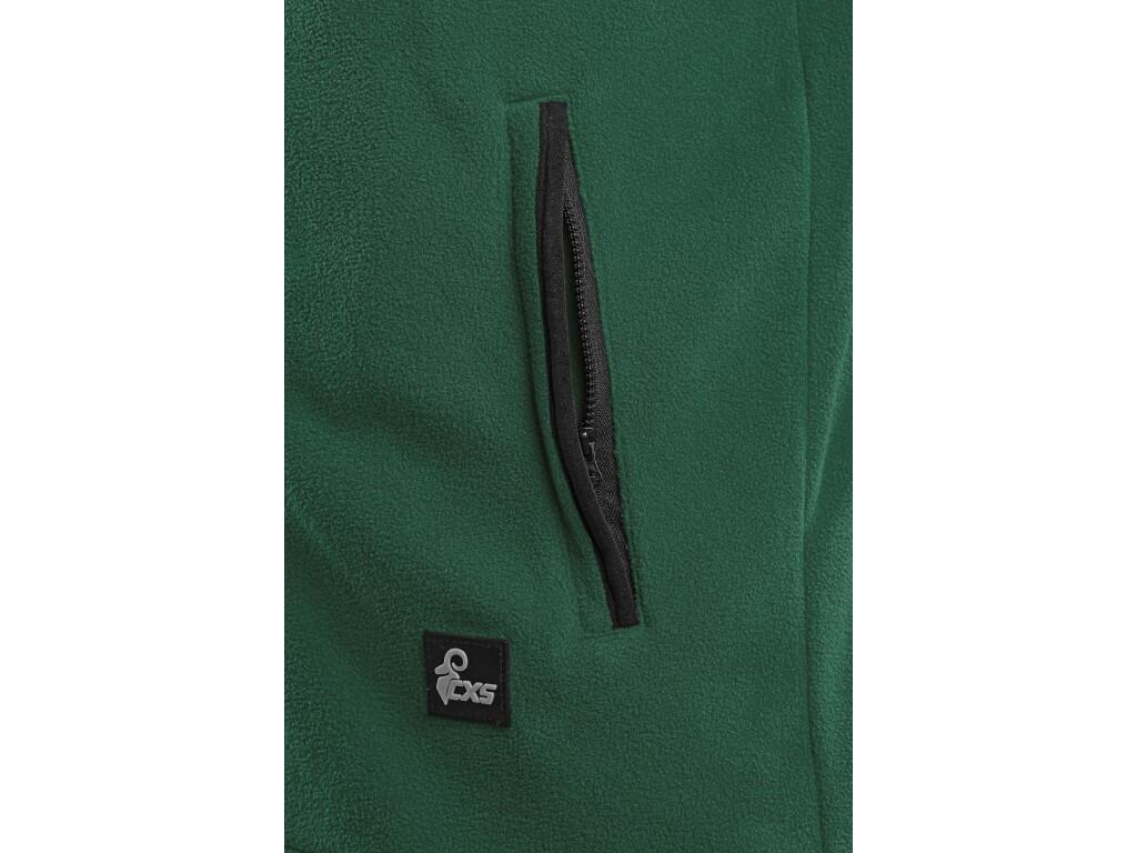 110508-1240_134_510_00_06