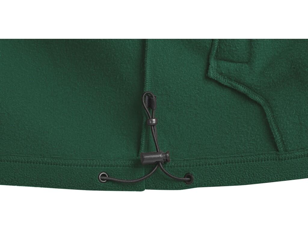 110508-1240_134_510_00_07