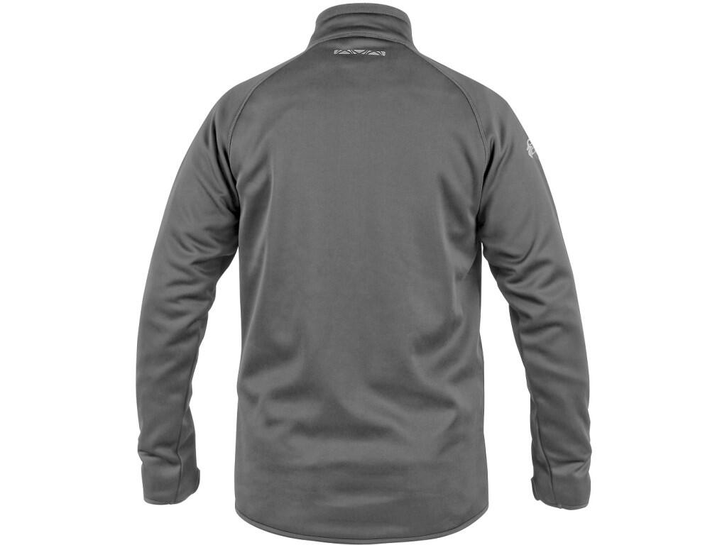 110746-1520_004_700_00_01