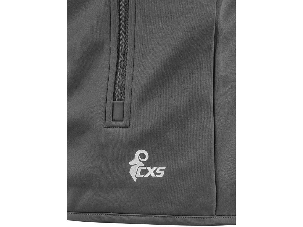 110746-1520_004_700_00_02