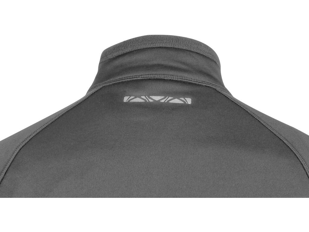 110746-1520_004_700_00_04