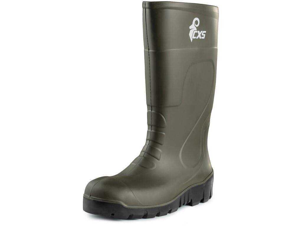 110999-2464_038_511_00