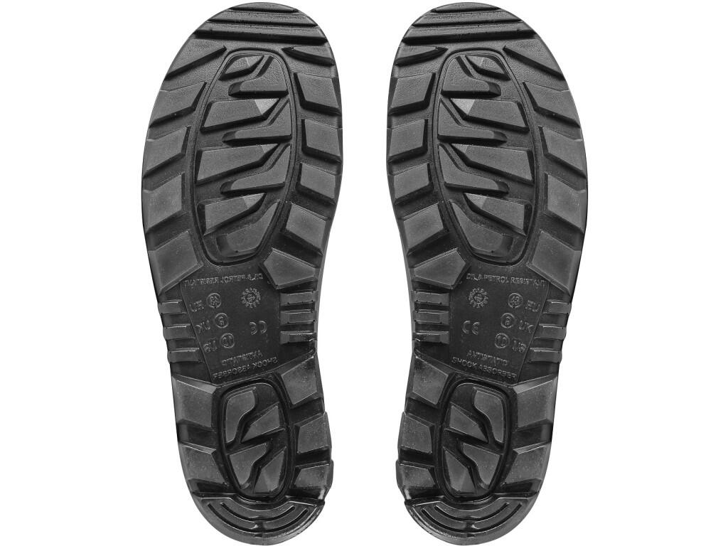 110999-2464_038_511_00_01