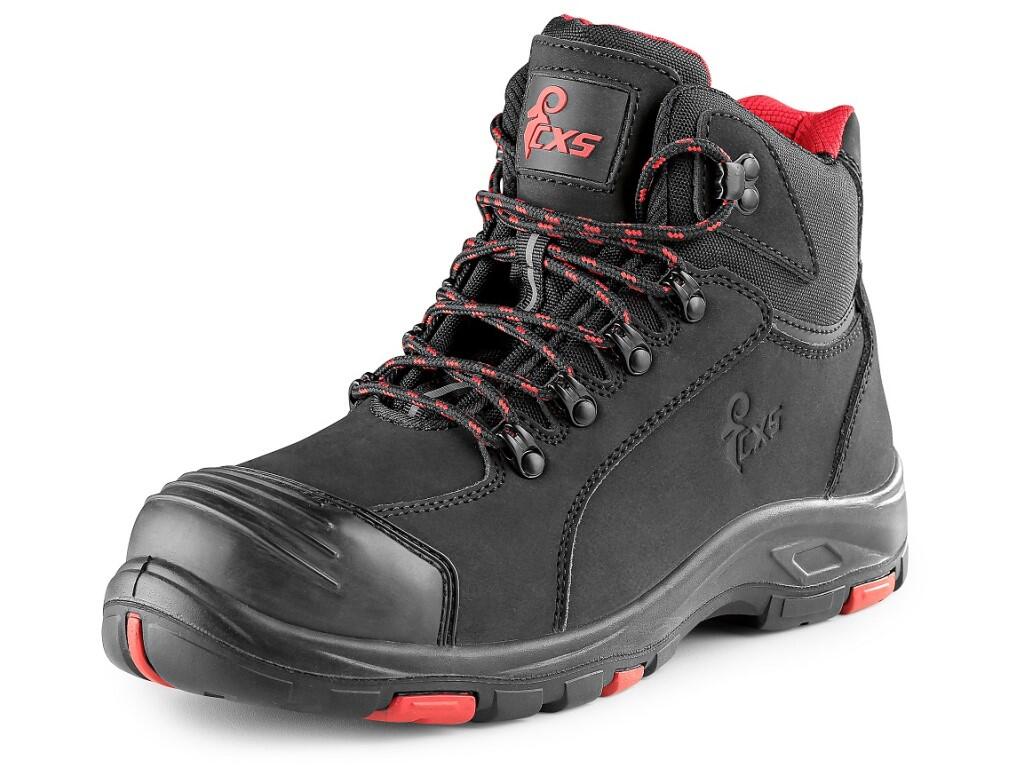 111344-2114_045_805_00