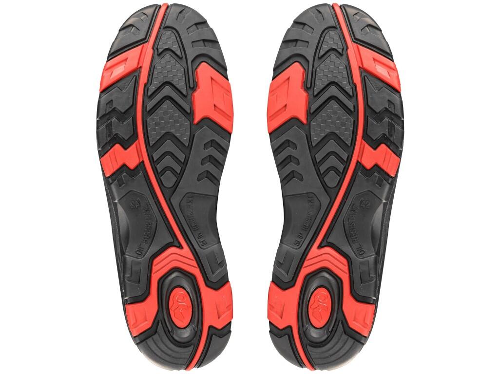 111344-2114_045_805_00_01