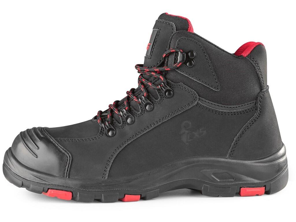 111344-2114_045_805_00_02