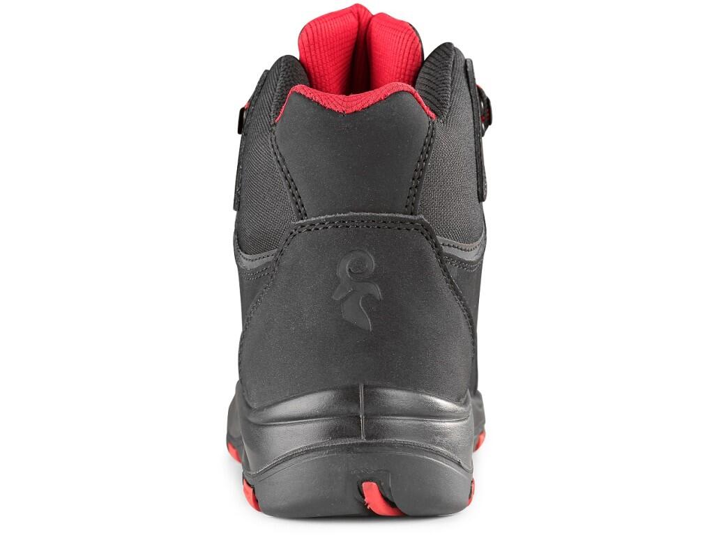 111344-2114_045_805_00_04