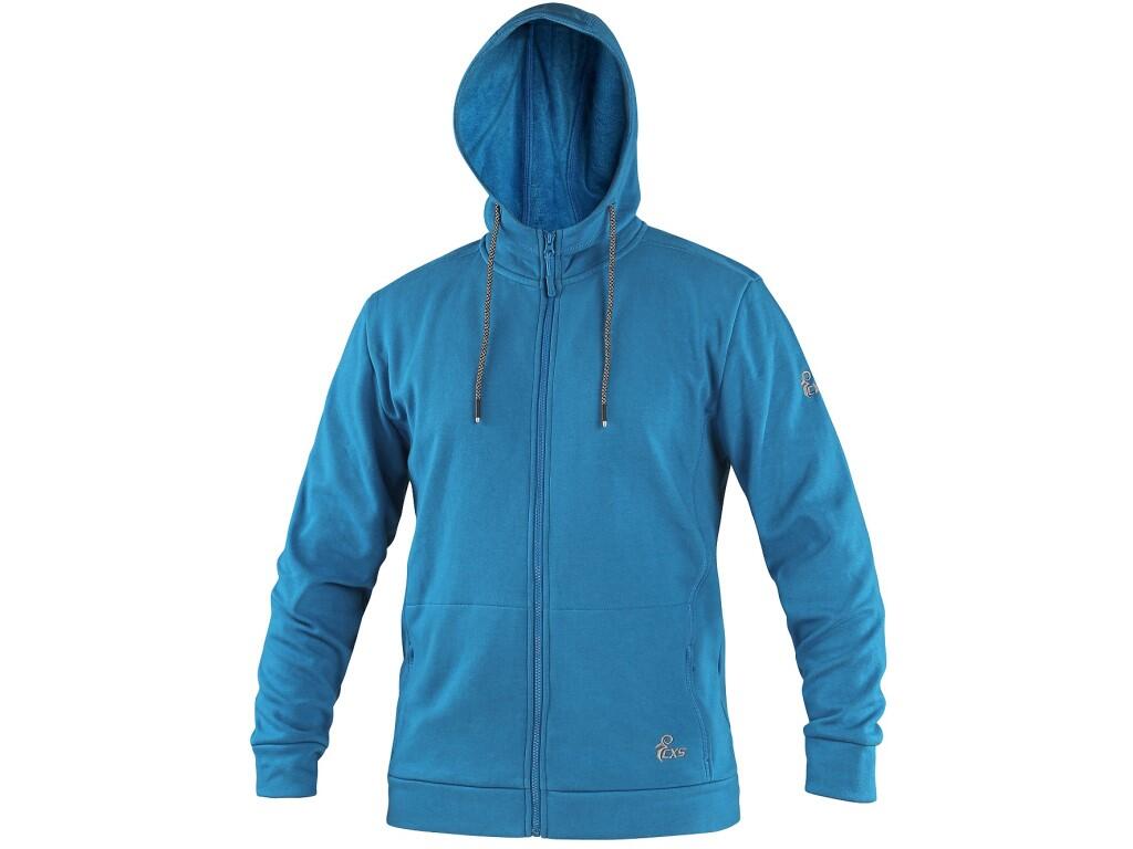 111464-1520_010_413_00