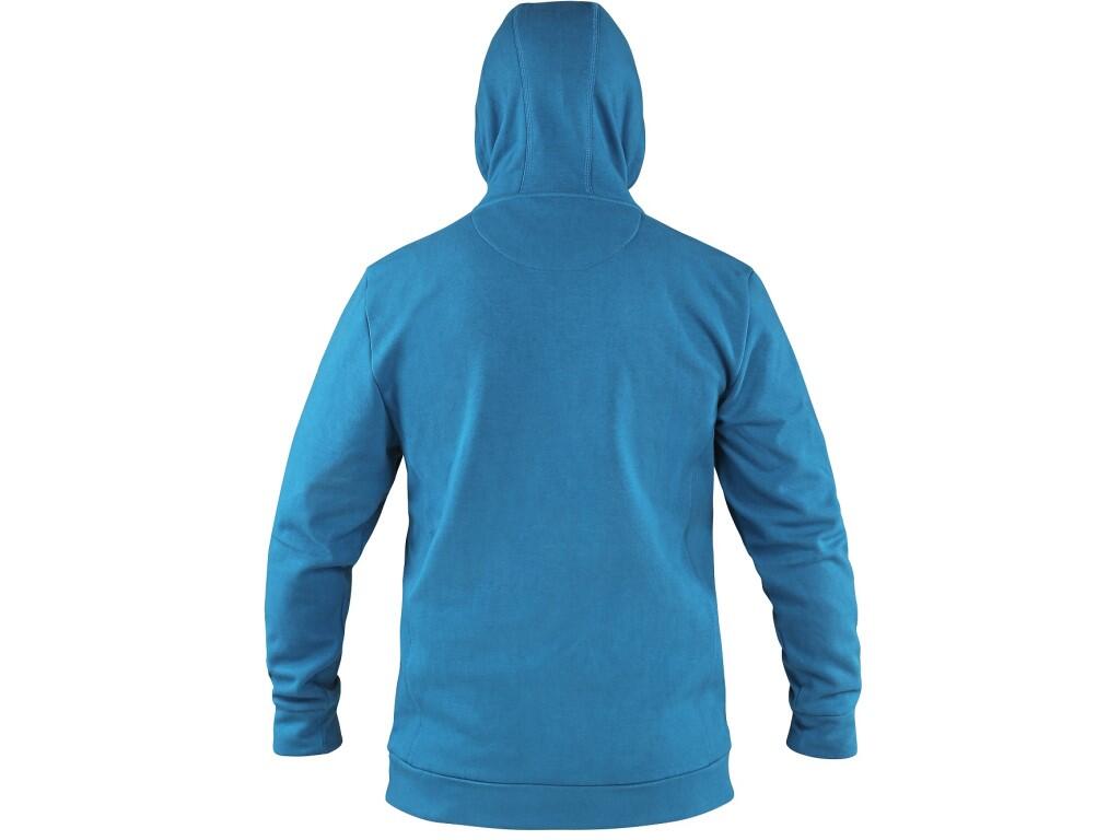 111464-1520_010_413_00_01