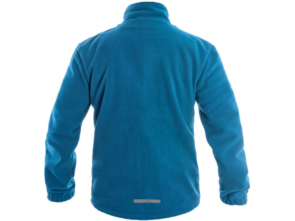 111489-1240_001_413_00_01