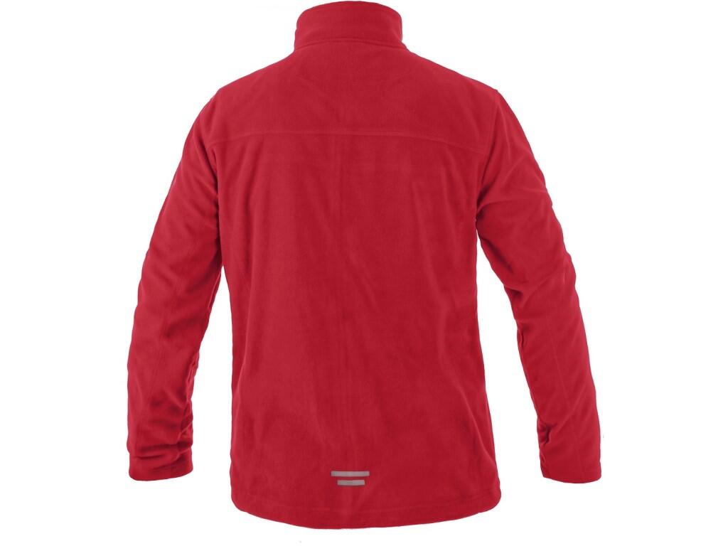 111508-1510_031_250_00_01