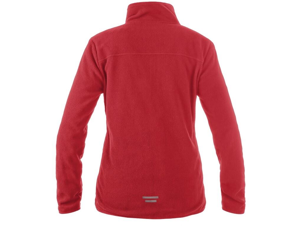 111534-1510_051_250_00_01