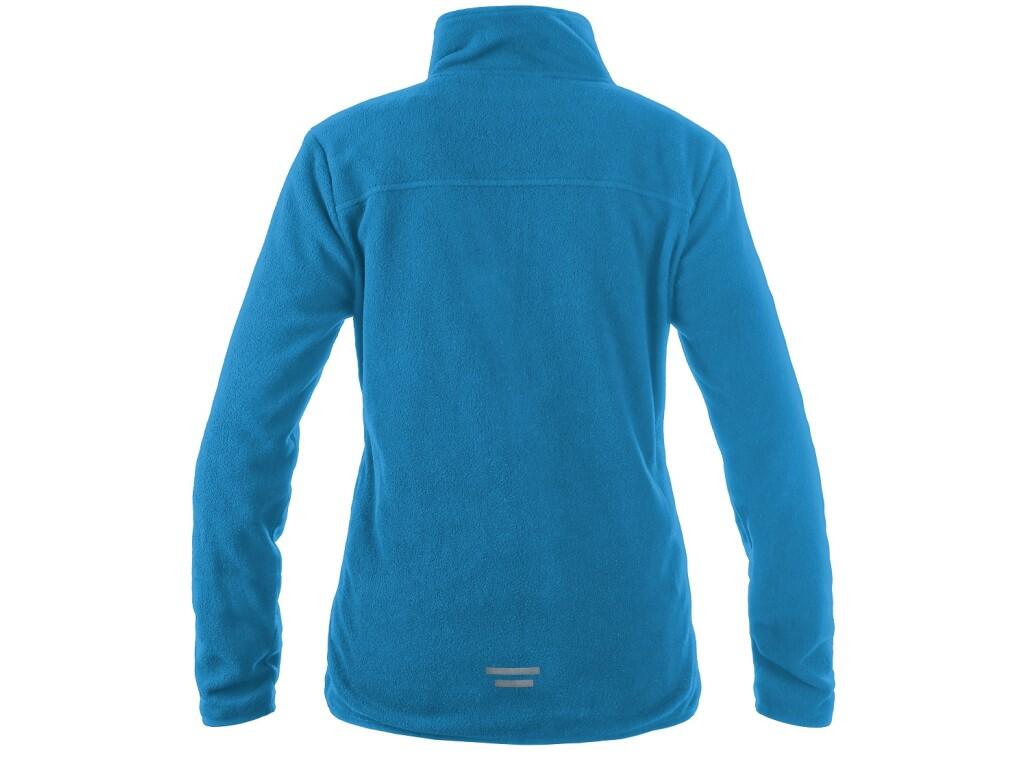 111542-1510_051_416_00_01