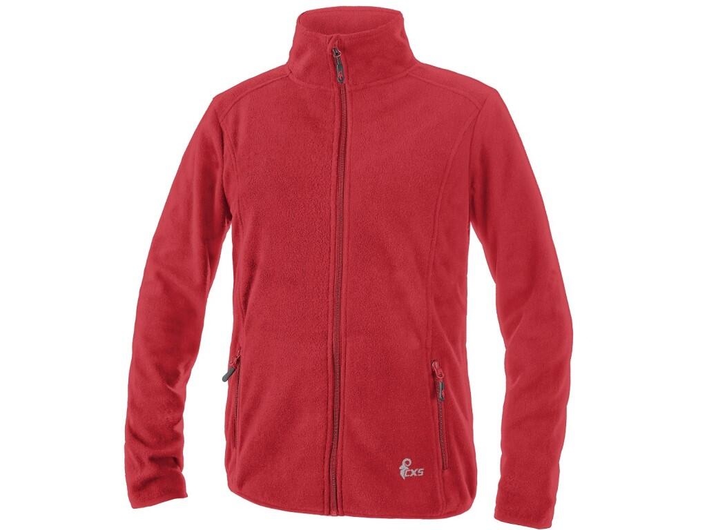 111577-1510_066_250_00