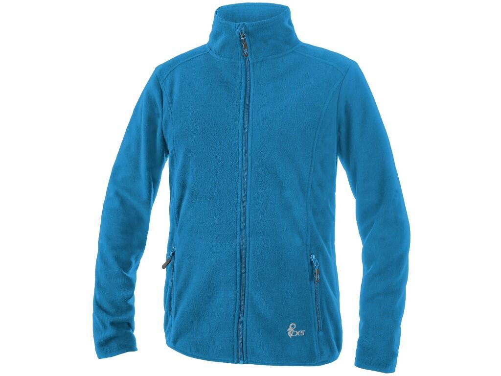 111577-1510_066_416_00