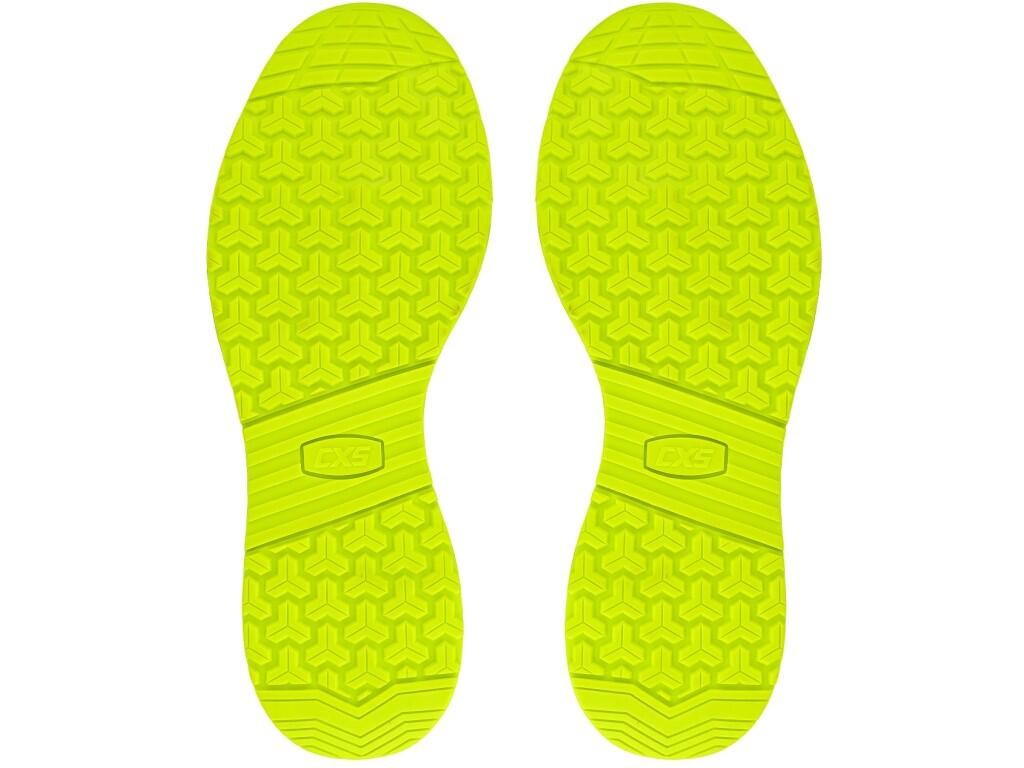 112075-2118_233_808_00_01