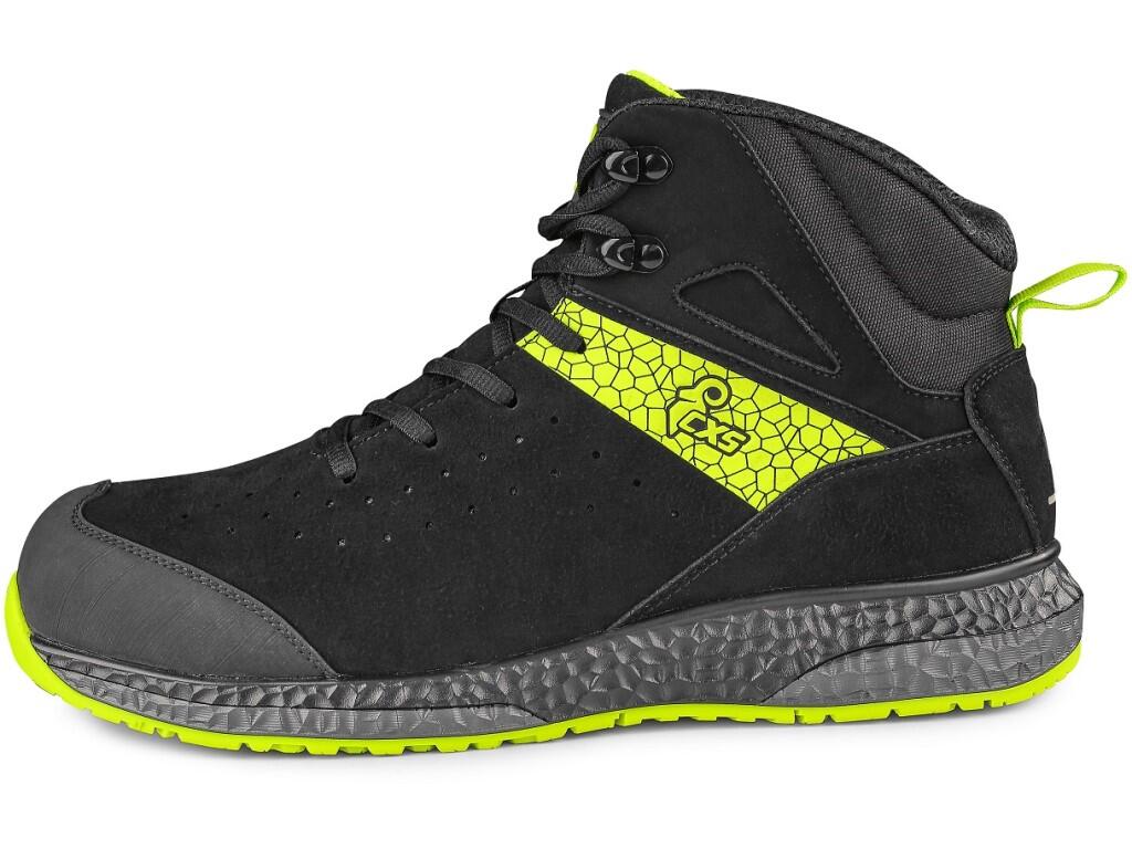 112075-2118_233_808_00_02