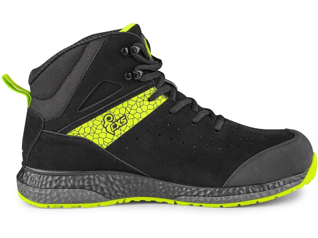 112075-2118_233_808_00_03