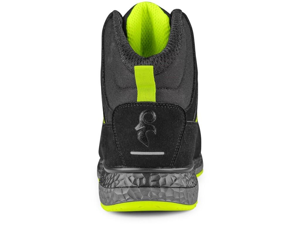 112075-2118_233_808_00_04