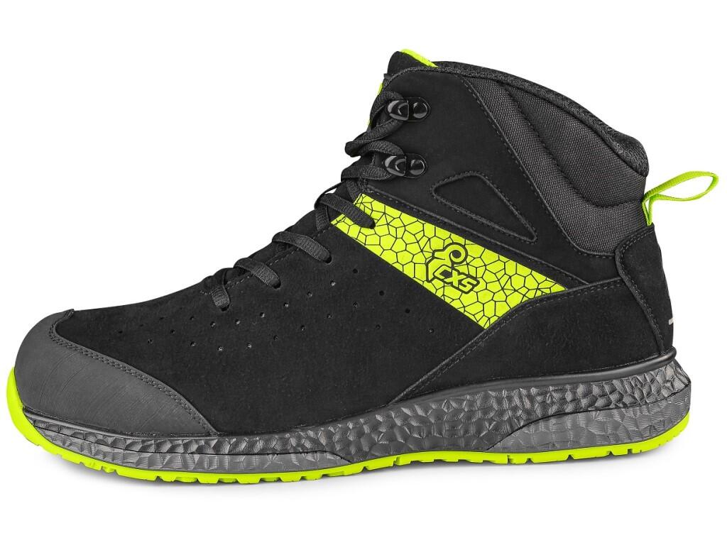 112093-2114_047_808_00_02