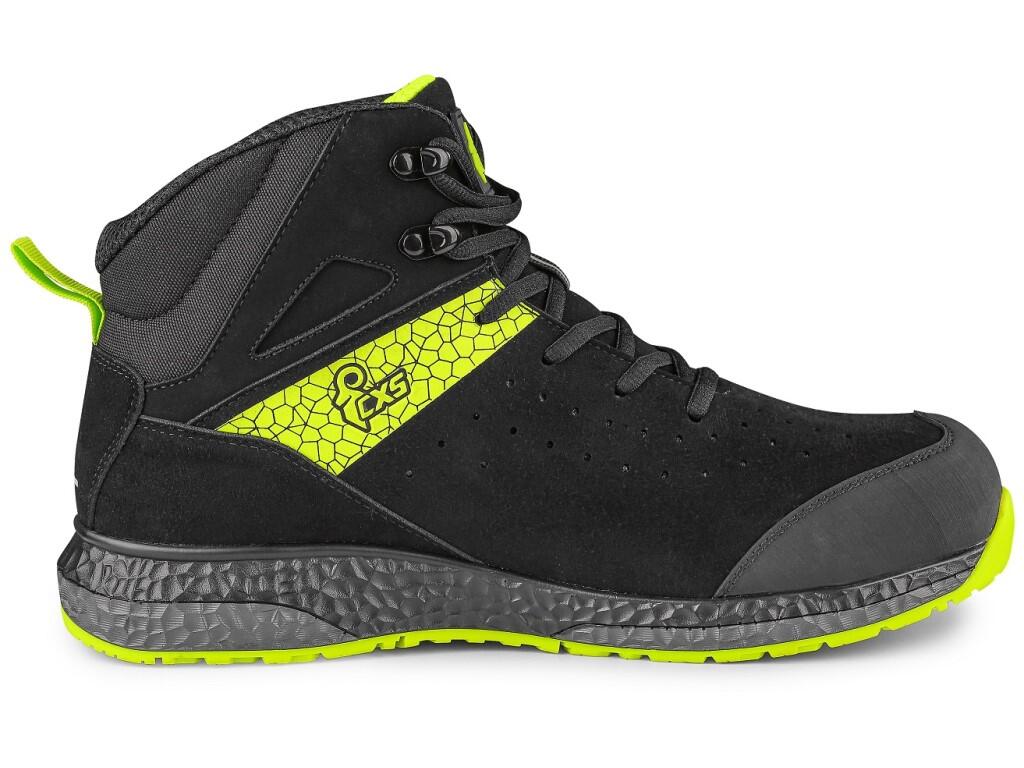 112093-2114_047_808_00_03