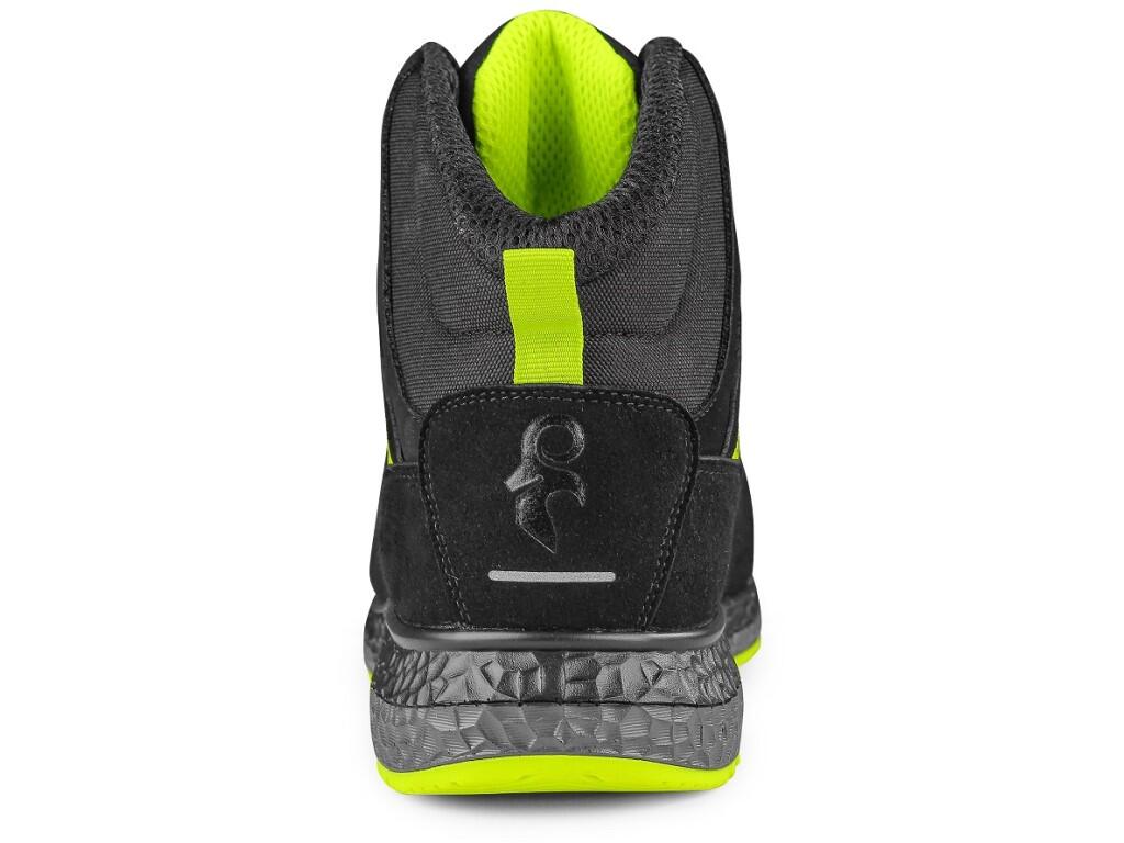 112093-2114_047_808_00_04