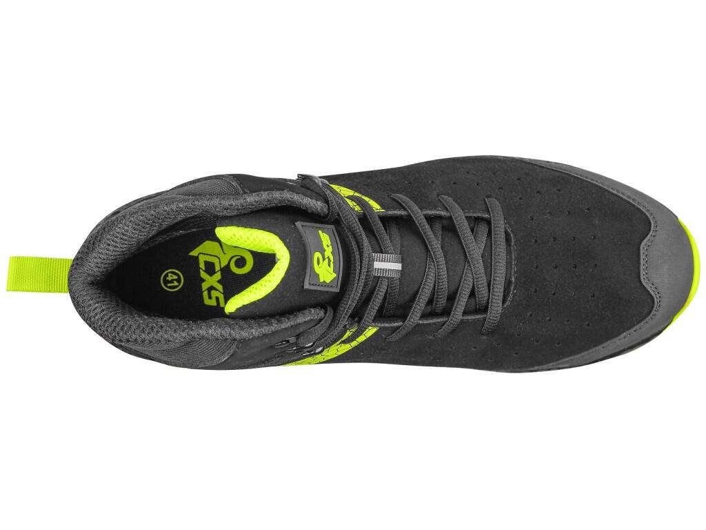 112093-2114_047_808_00_05