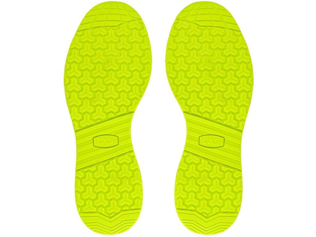 112162-2136_097_808_00_01