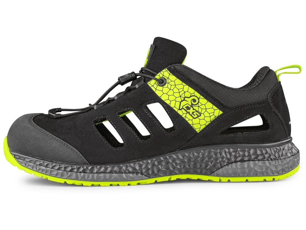 112162-2136_097_808_00_02