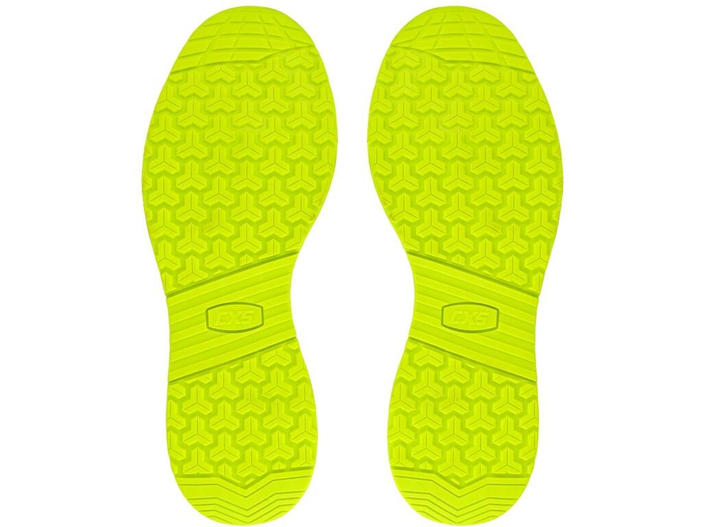 112176-2133_049_808_00_01