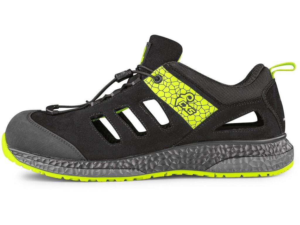 112176-2133_049_808_00_02