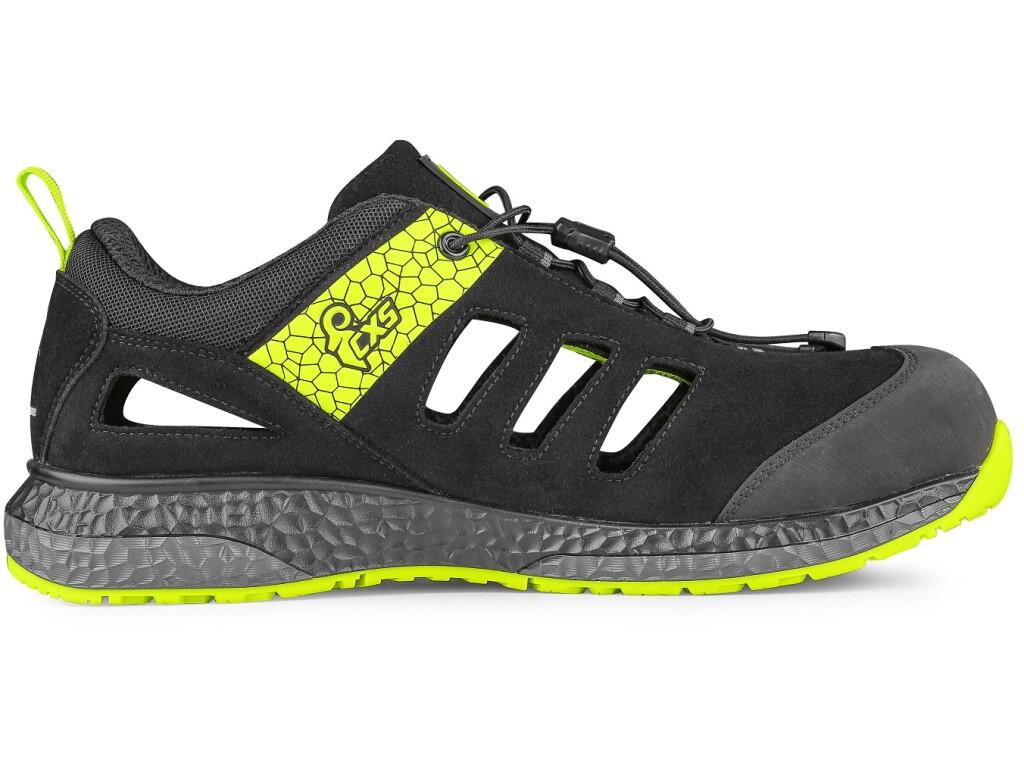 112176-2133_049_808_00_03