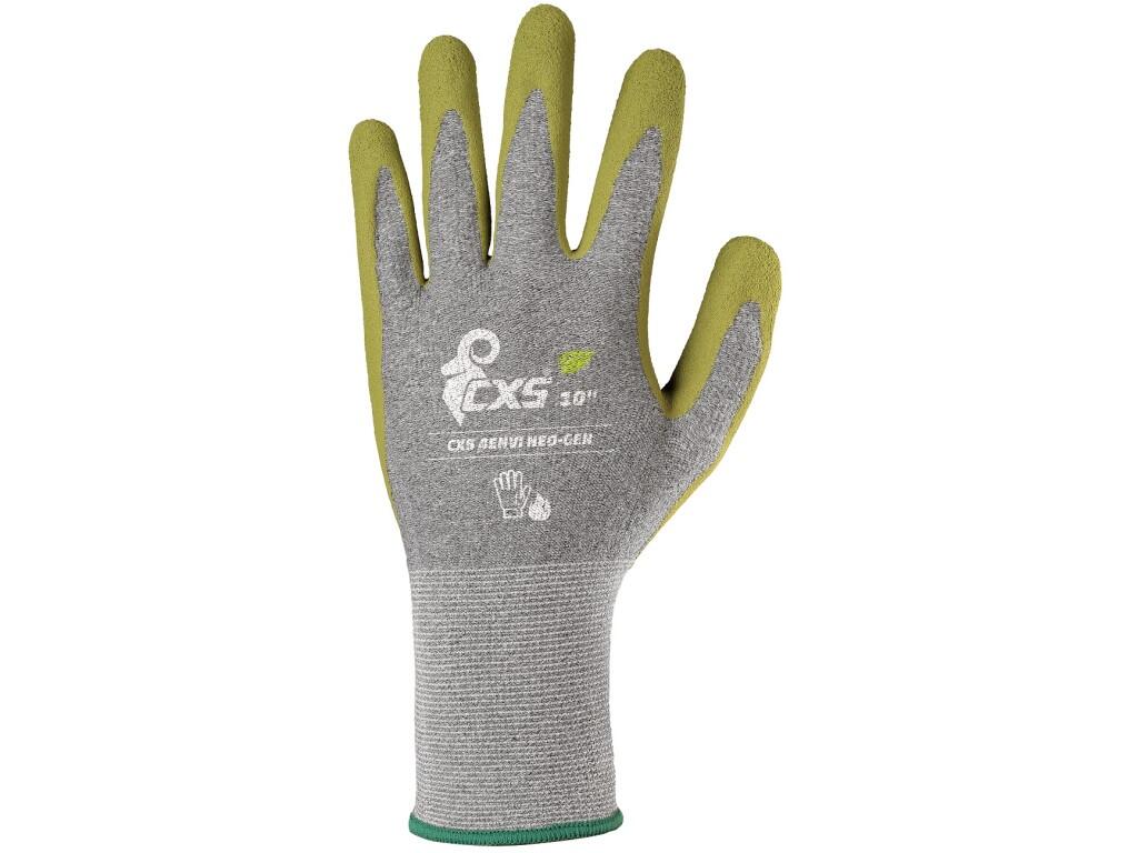 112216-3420_124_708_00