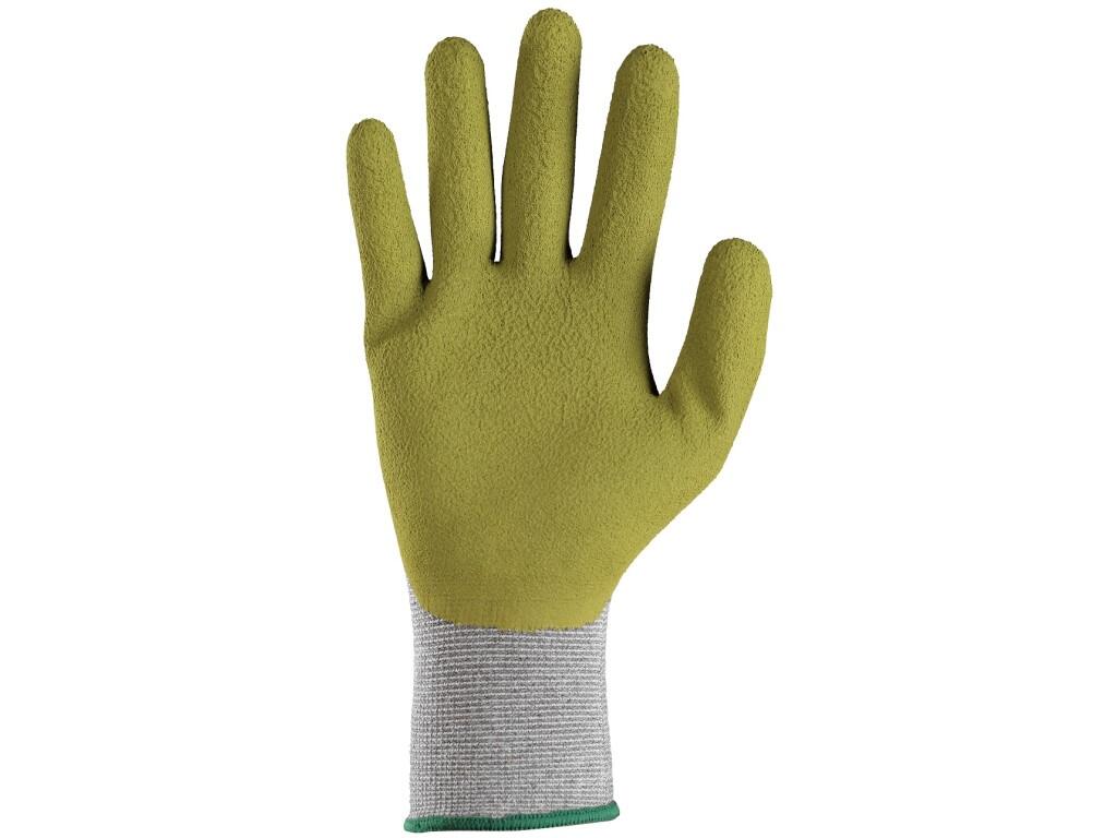 112216-3420_124_708_00_01