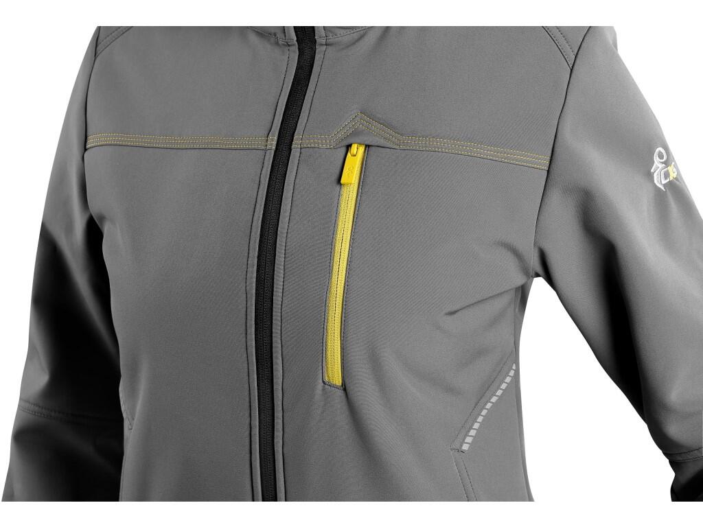 112824-1230_151_700_00_02