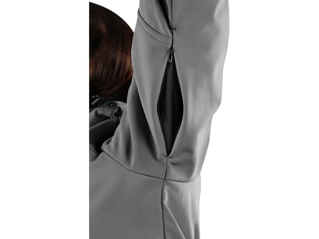 112824-1230_151_700_00_04