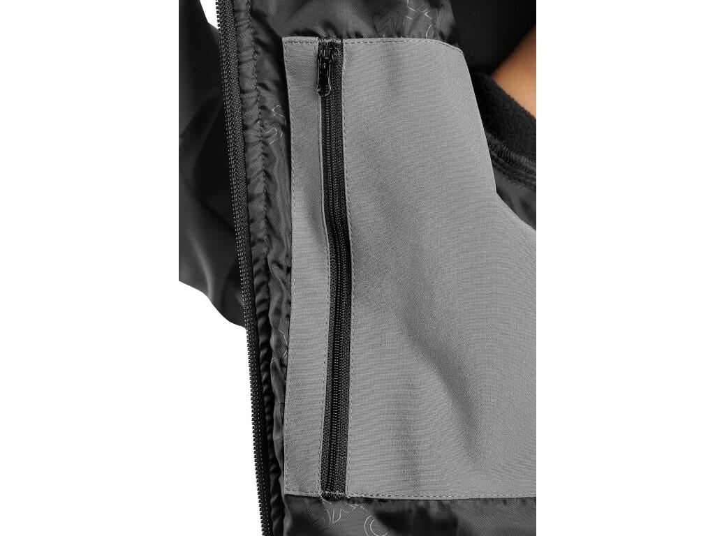 112824-1230_151_700_00_06