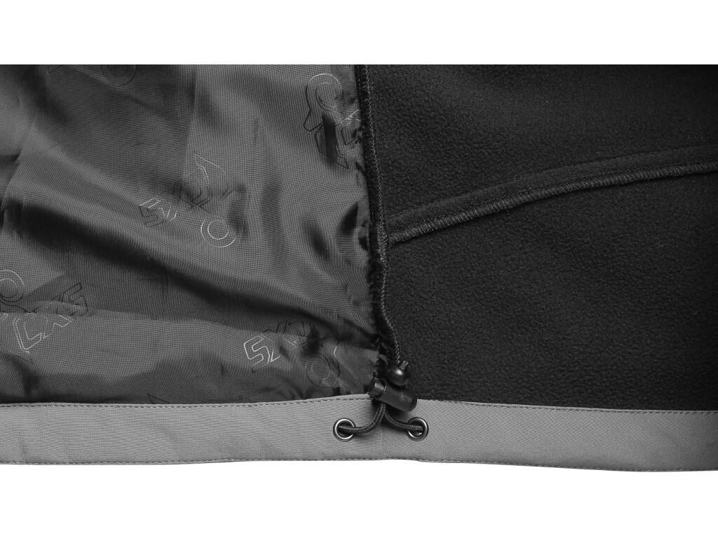 112824-1230_151_700_00_07